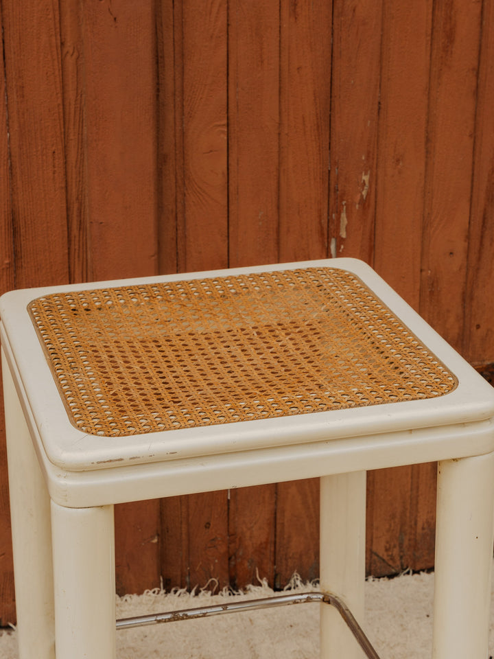 gaston-tabouret-bar-plastique-222-4