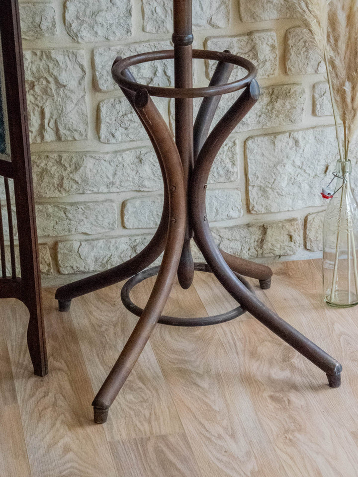 max-porte-manteau-bois-207-6