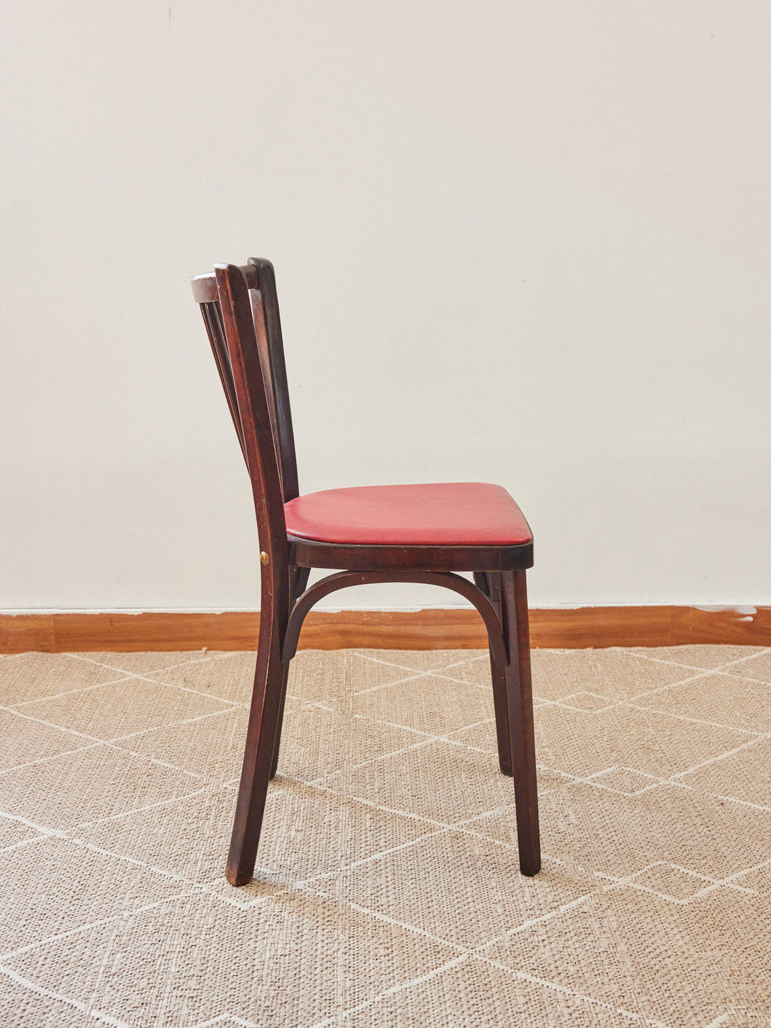 claude-chaise-bois-1149-4