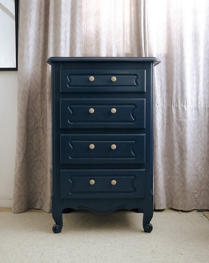 garance-commode-merisier-168-1