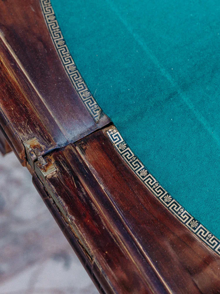 billie-table-jeux-acajou-8-12