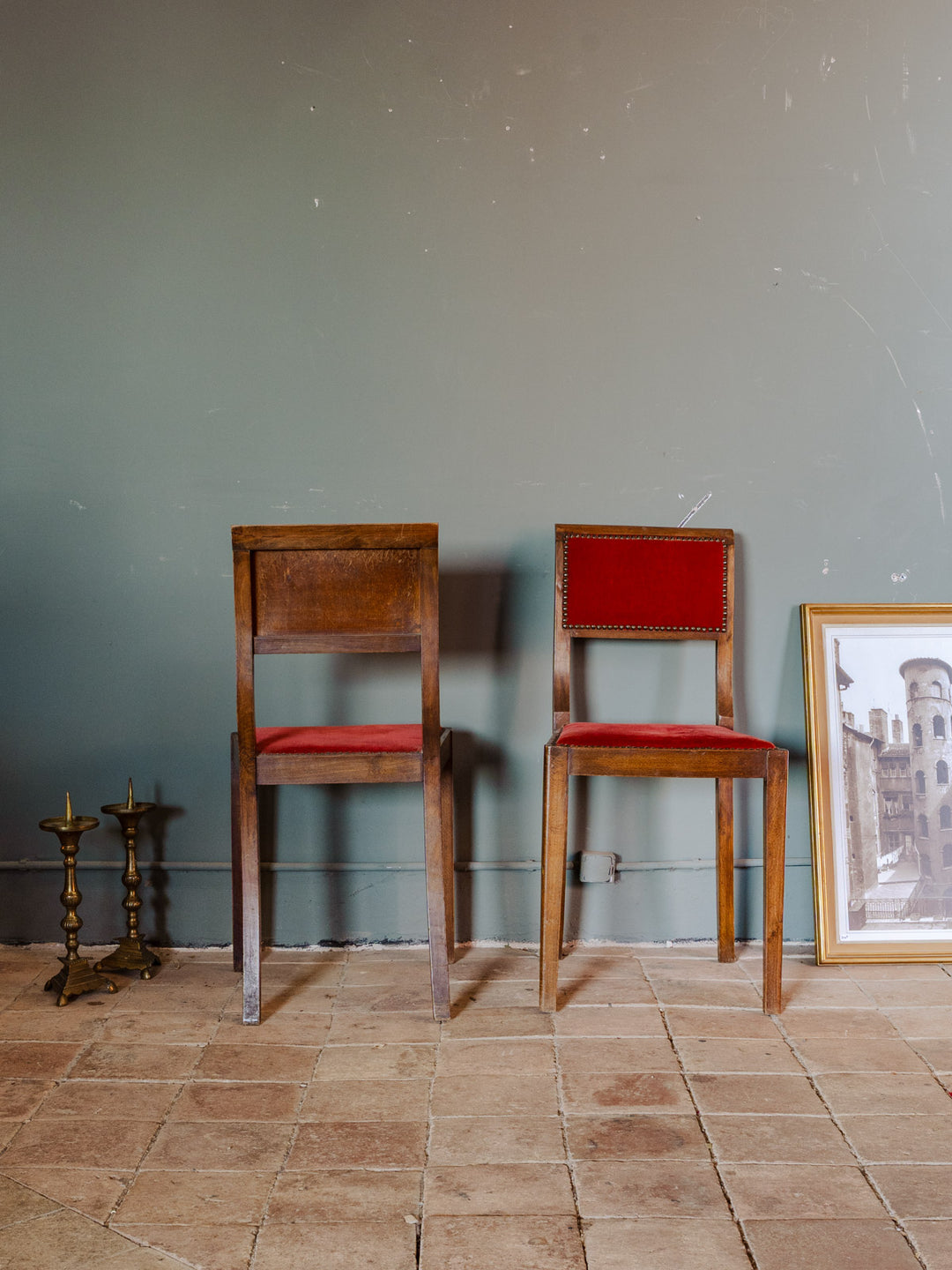 alma-chaise-bois-1332-4