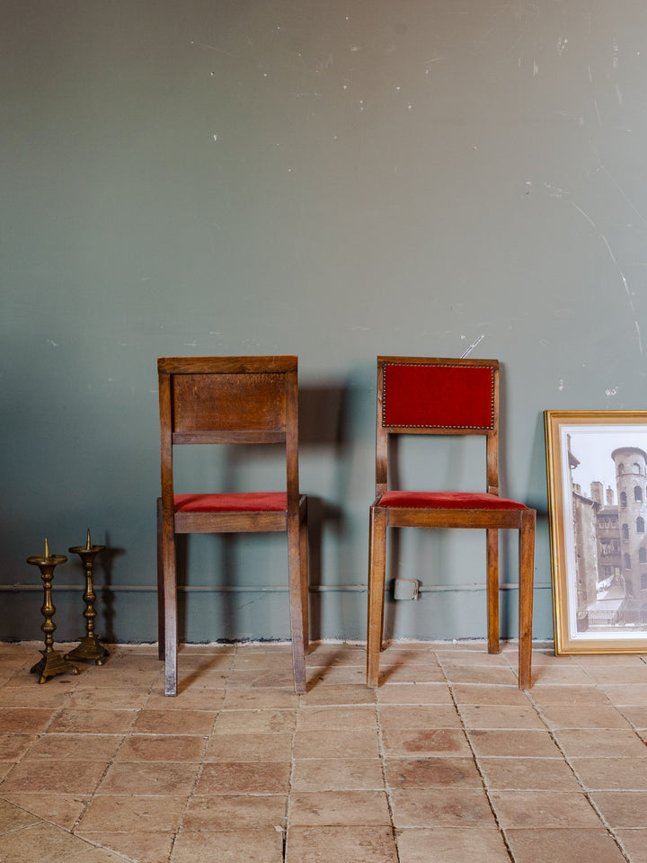 alma-chaise-bois-1332-4