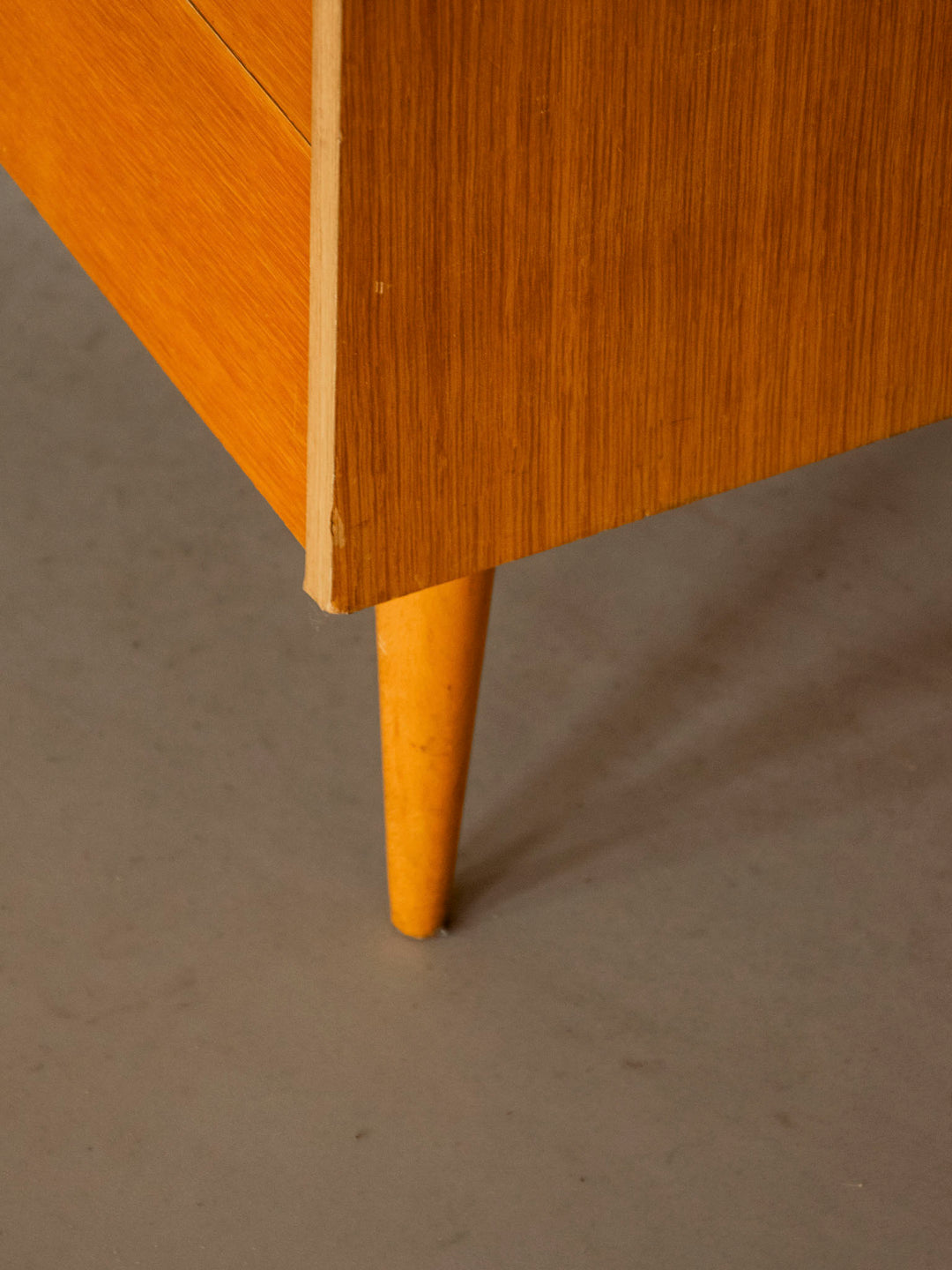 olga-commode-bois-1076-9