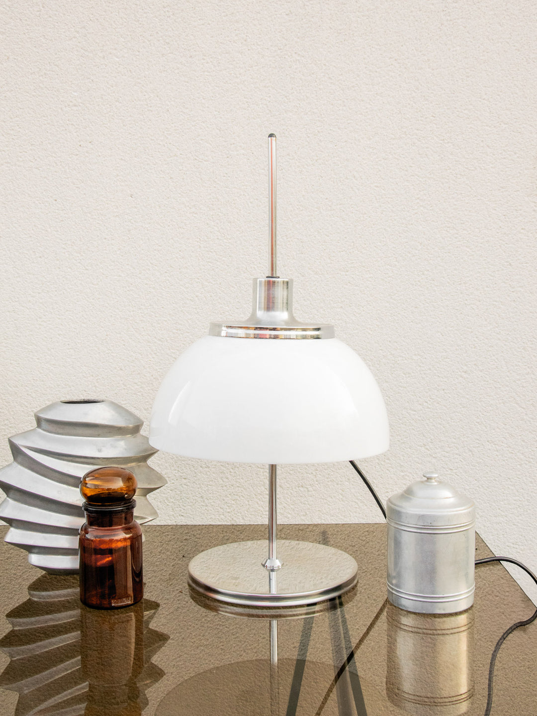 julia-lampe-à-poser-metal-625-2