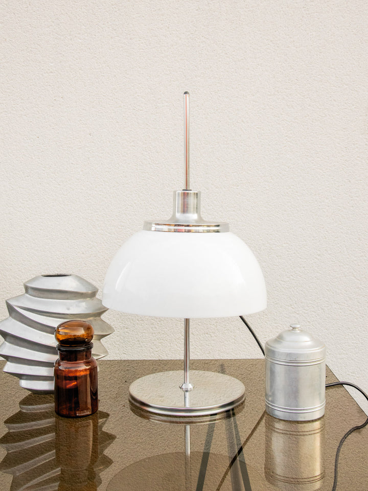 julia-lampe-à-poser-metal-625-2