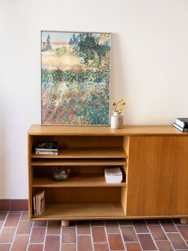margaret-enfilade-bois-tendance-749-5