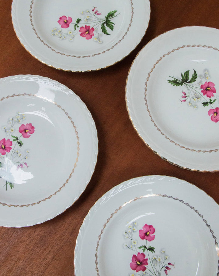 antoinette-assiette-vintage-blanches-211-1