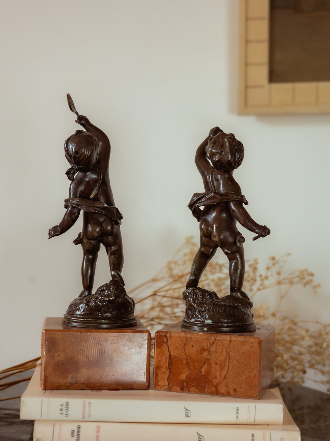 alix-decoration-bronze-564-3