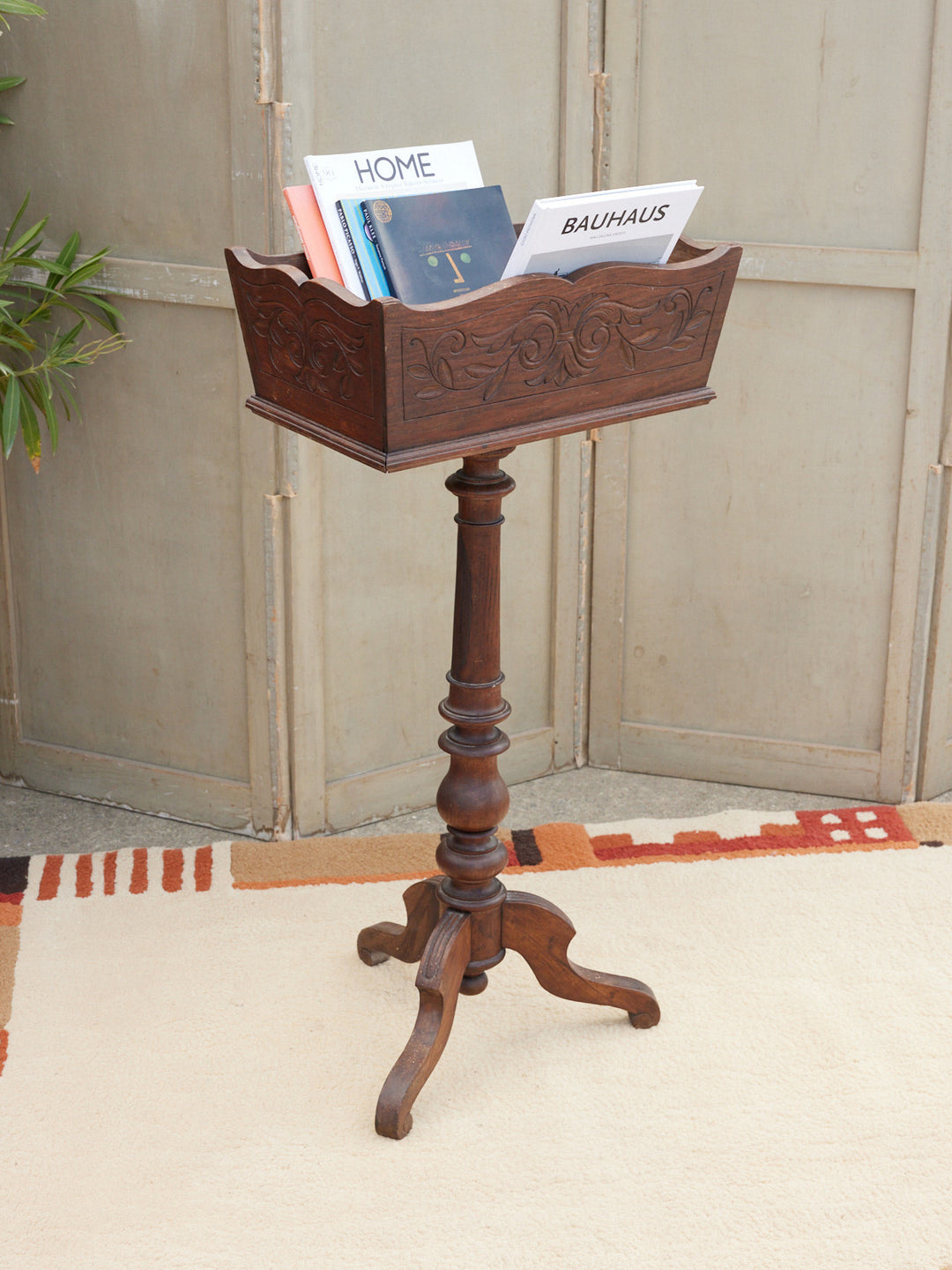 ariel-porte-plante-bois-559-7