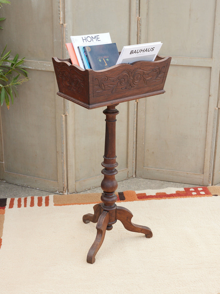 ariel-porte-plante-bois-559-7