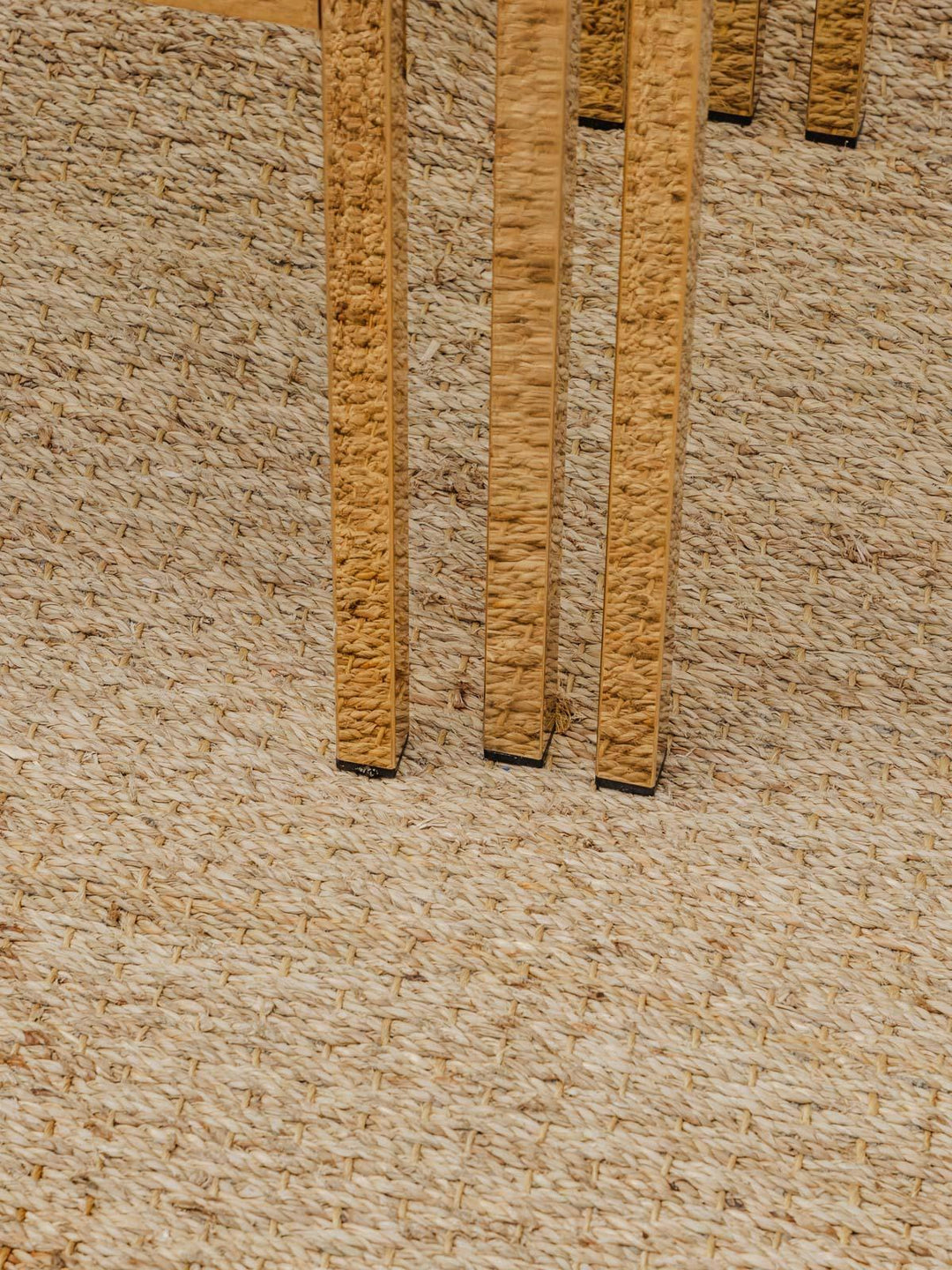 barbara-table-gigogne-verre-140-10