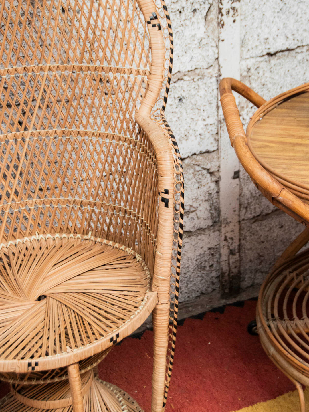 emmanuel-fauteuil-rotin-16-6
