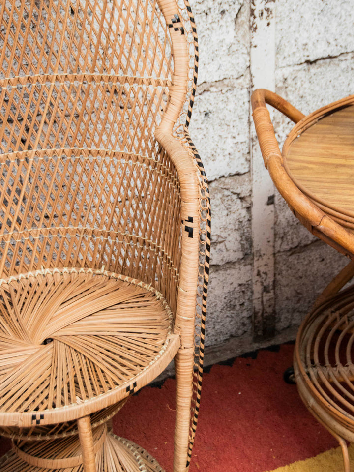 emmanuel-fauteuil-rotin-16-6