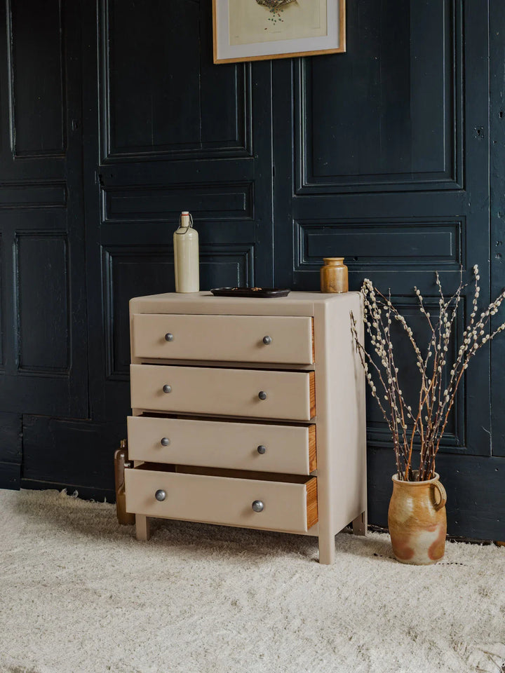 olga-commode-bois-395-4