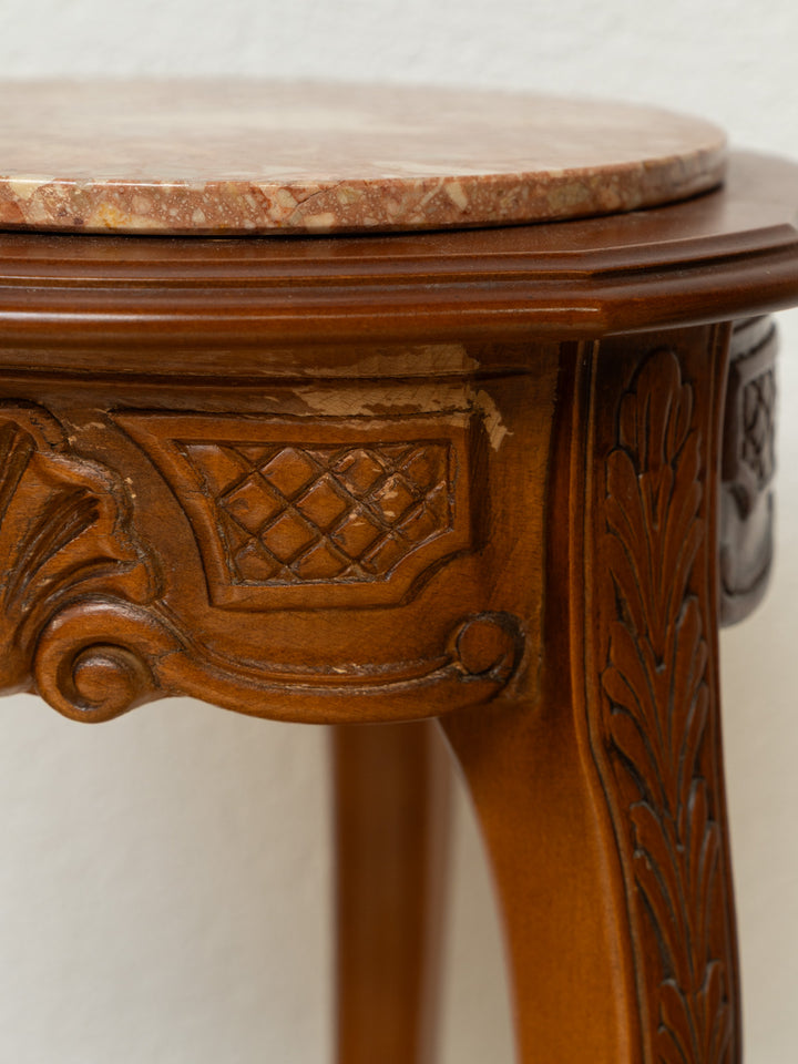 francine-table-appoint-bois-1096-9