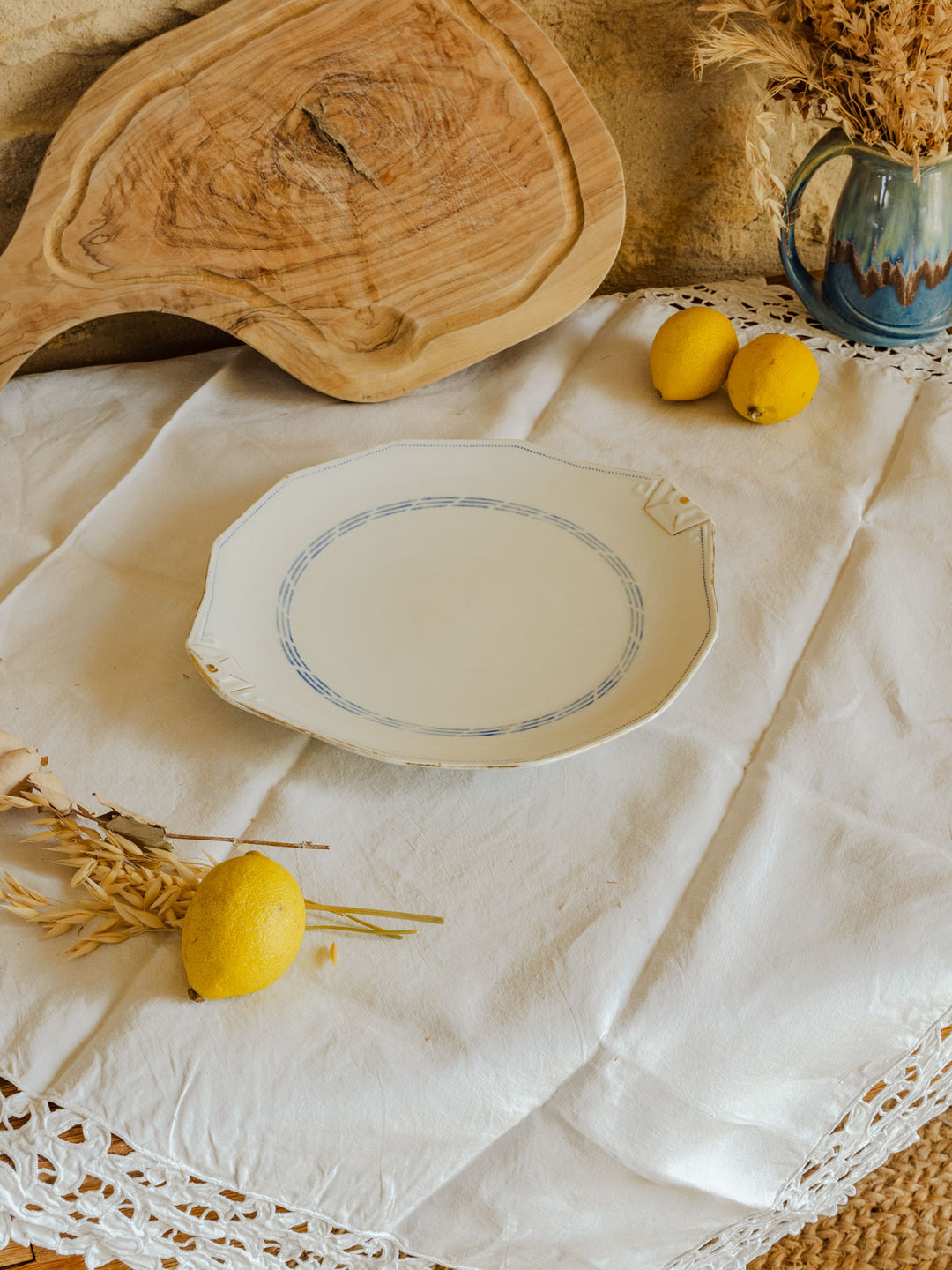 antoinette-assiette-vintage-porcelaine-231-8