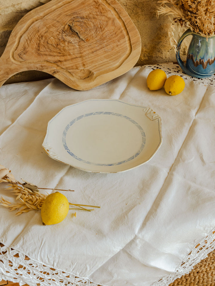 antoinette-assiette-vintage-porcelaine-231-8