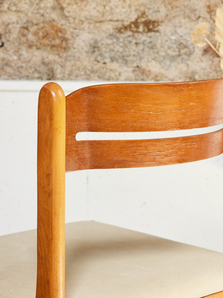 alma-chaise-bois-1666-10