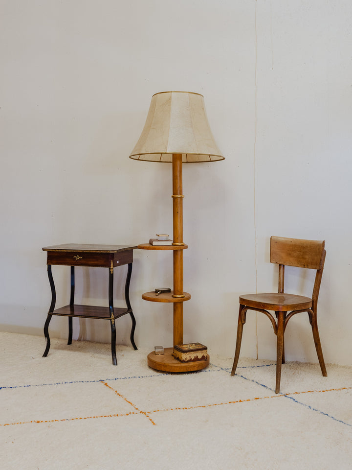 julien-lampadaire-bois-345-3