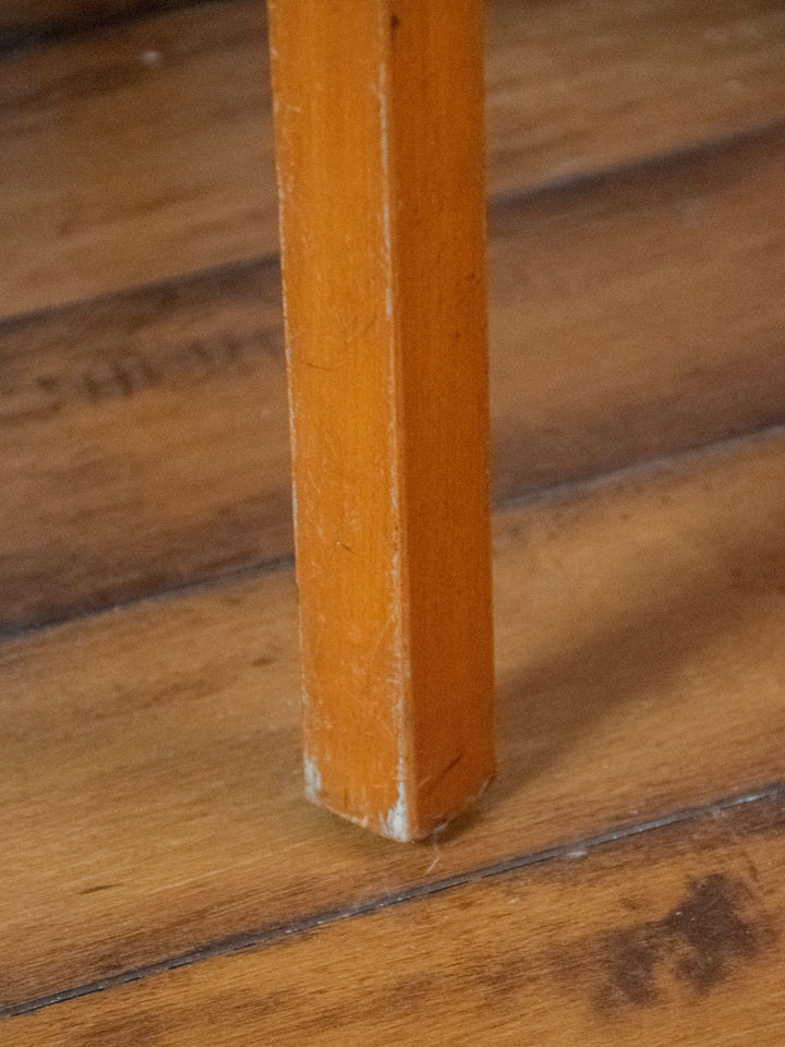 claude-chaise-bois-820-9