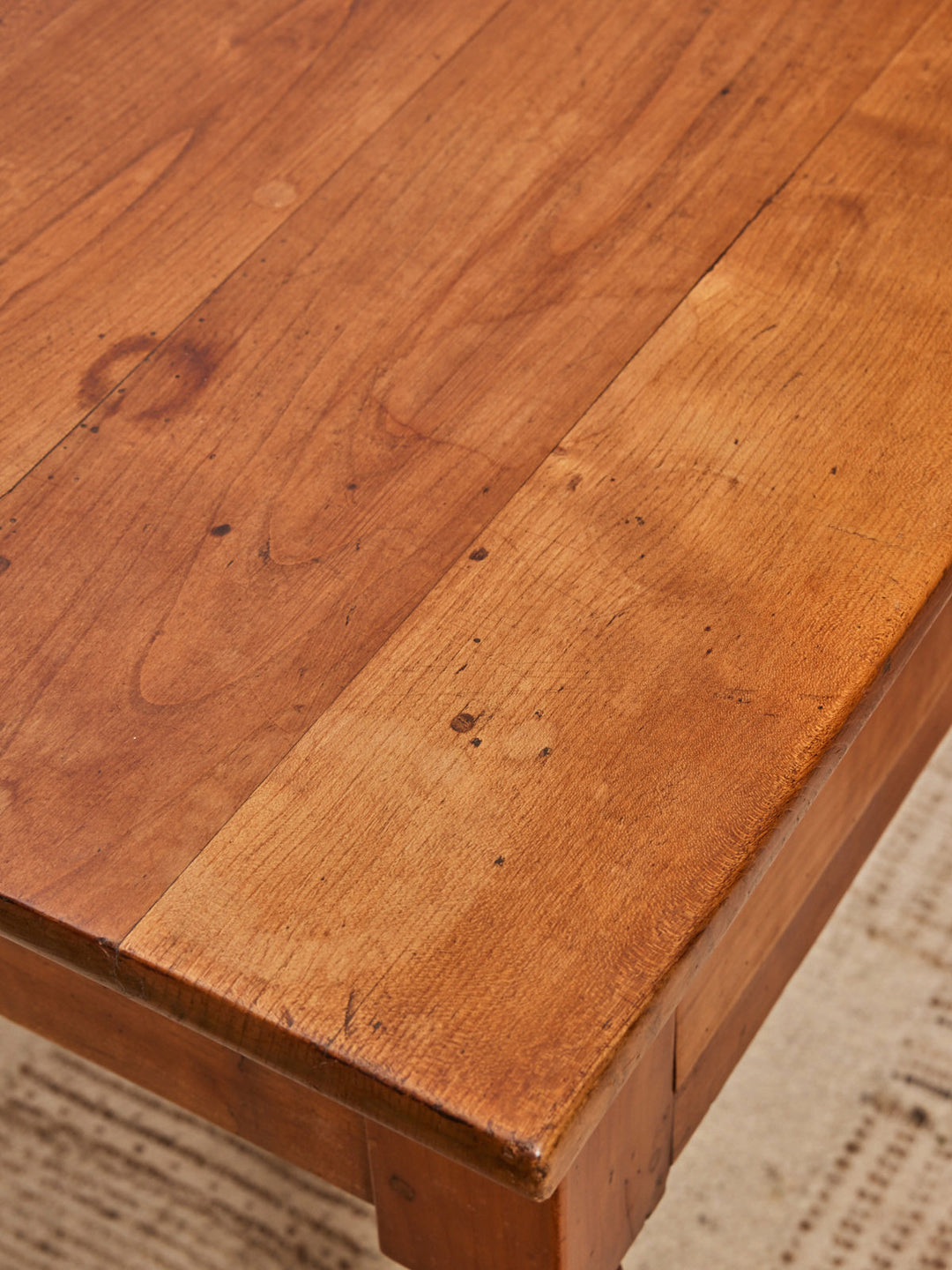 edouard-bureau-laiton-539-12