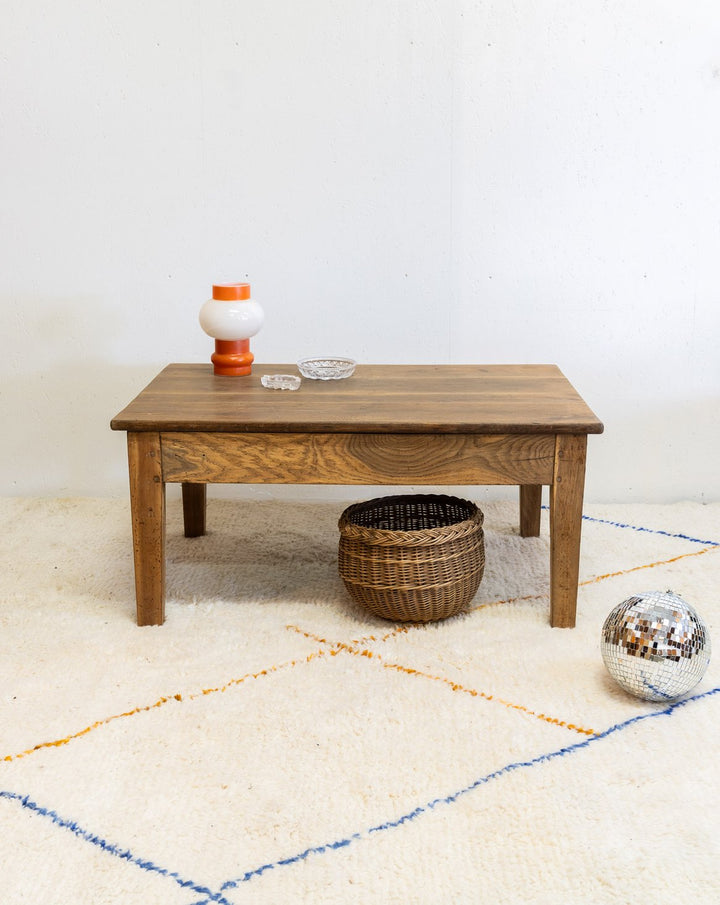 leonie-table-basse-chêne-403-1