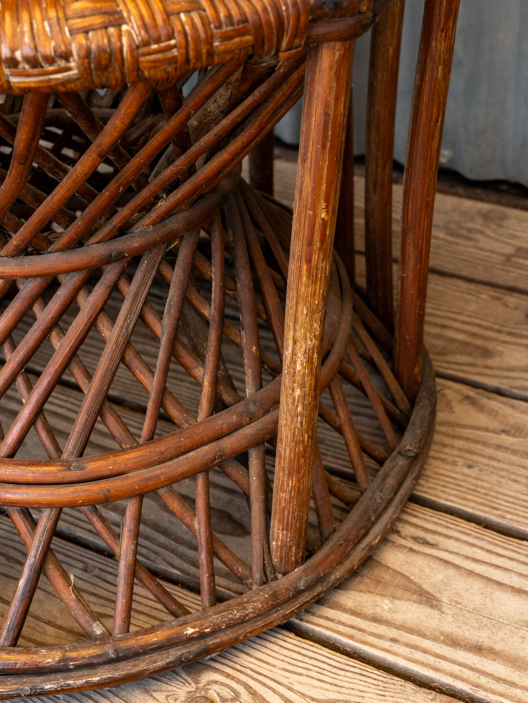ernest-fauteuil-rotin-1097-12