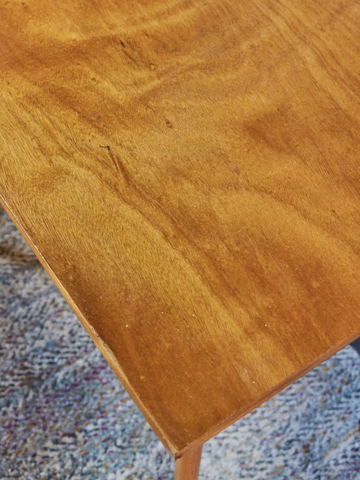 hanna-table-appoint-bois-1280-5