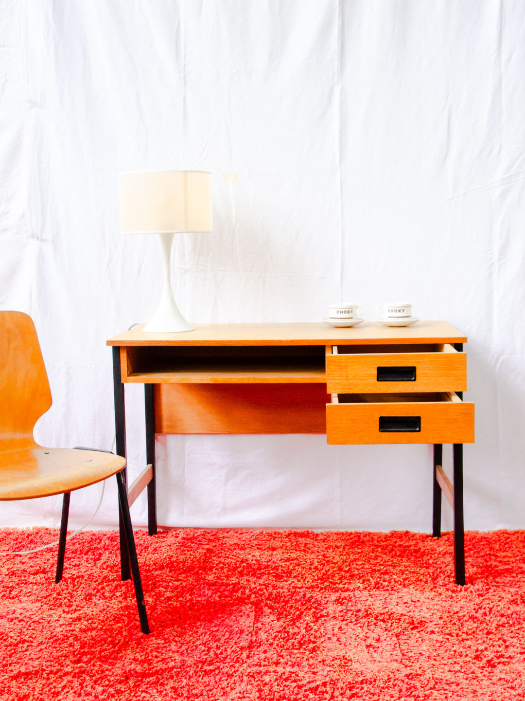 yvan-bureau-chene-590-2