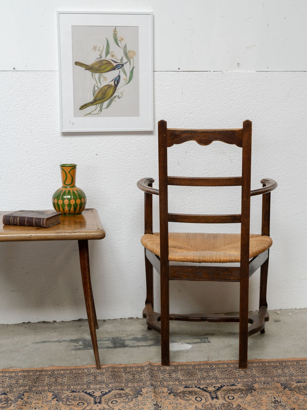 ernest-fauteuil-bois-951-3