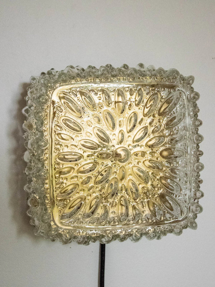 suzette-applique-carrée-179-4