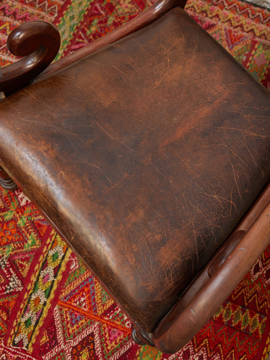 ernest-fauteuil-bois-1079-4