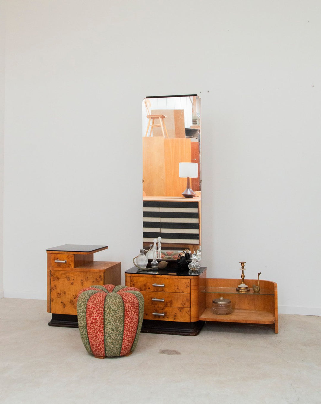 louise-coiffeuse-bois-230-1