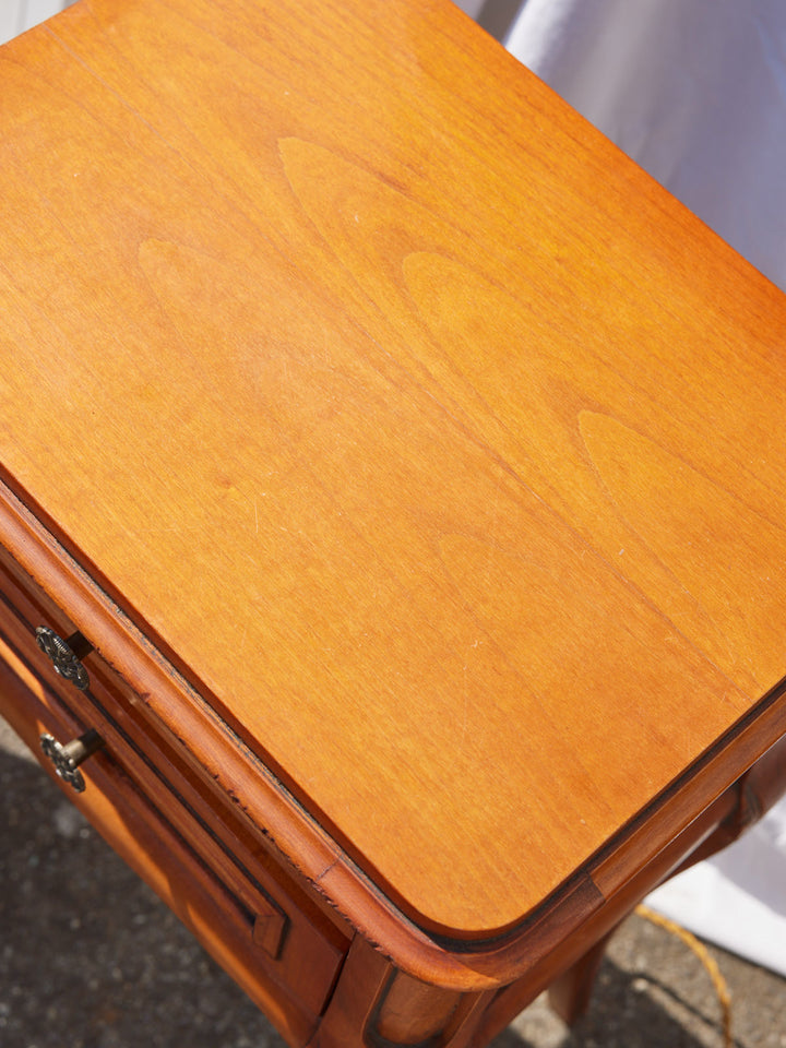 odile-table-chevet-bois-lot-vintage-1476-10