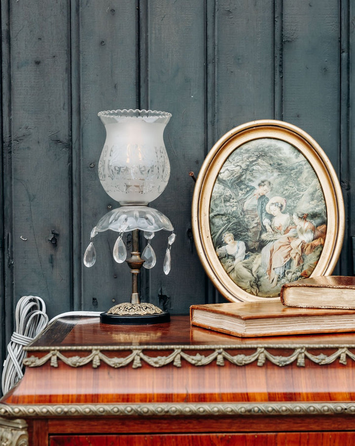 suzanne-lampe-à-poser-bois-483-1