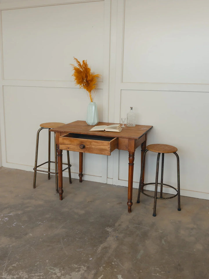 romy-table-à-manger-bois-590-4