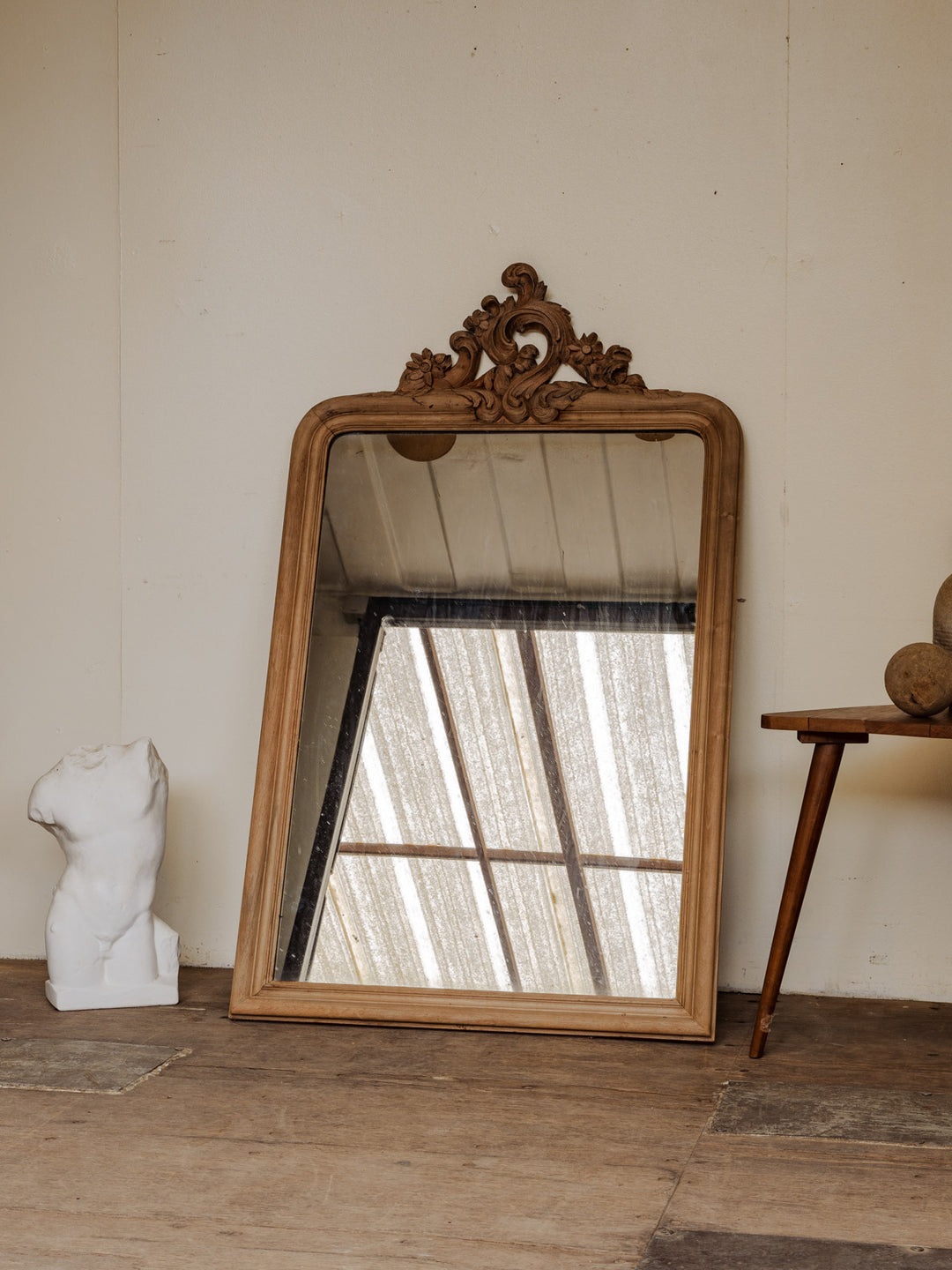 georges-miroir-bois-1220-2