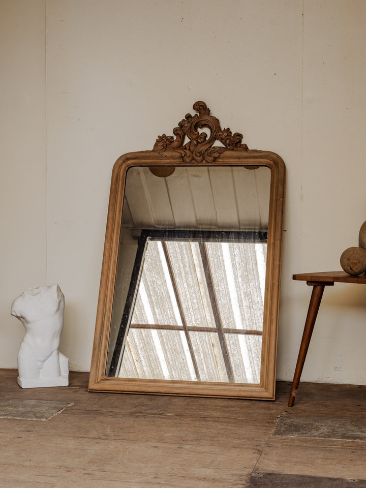 georges-miroir-bois-1220-2