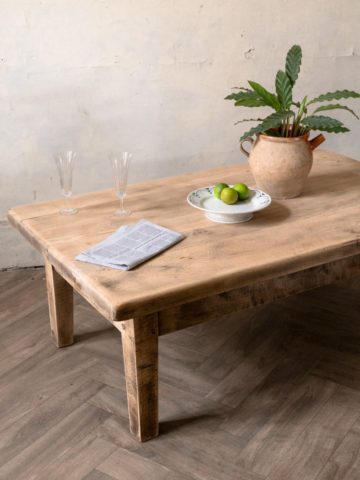 leonie-table-basse-bois-1111-2