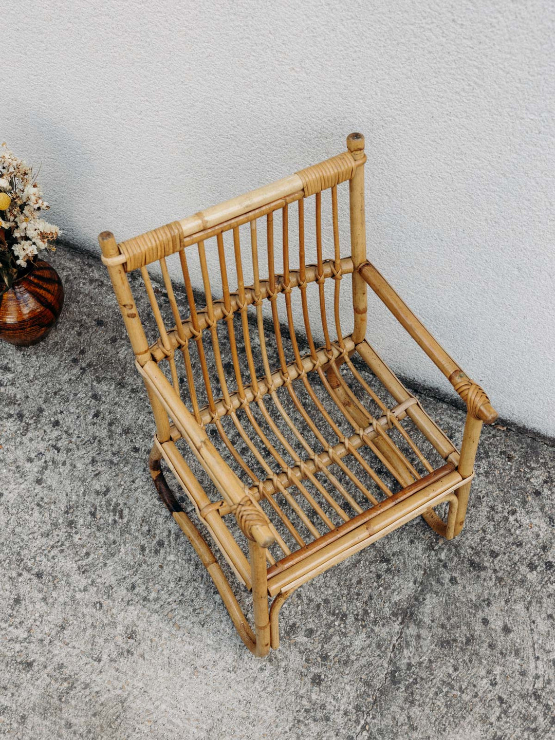marcus-fauteuil-pour-enfant-bois-324-4