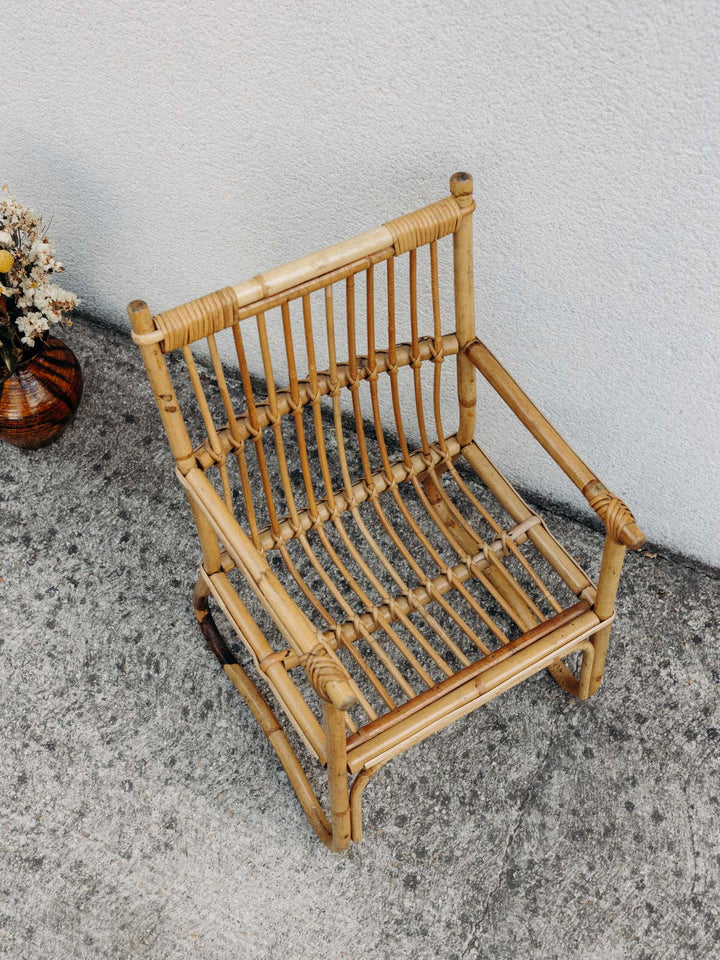 marcus-fauteuil-pour-enfant-bois-324-4