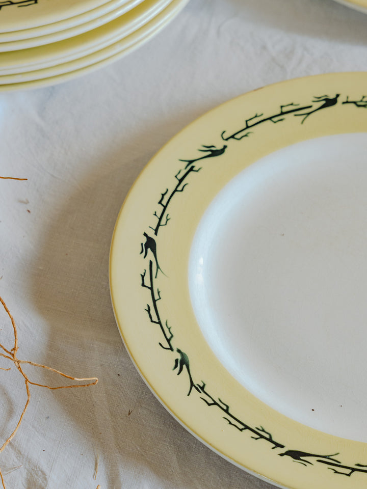 antoinette-assiette-vintage-faïence-226-4