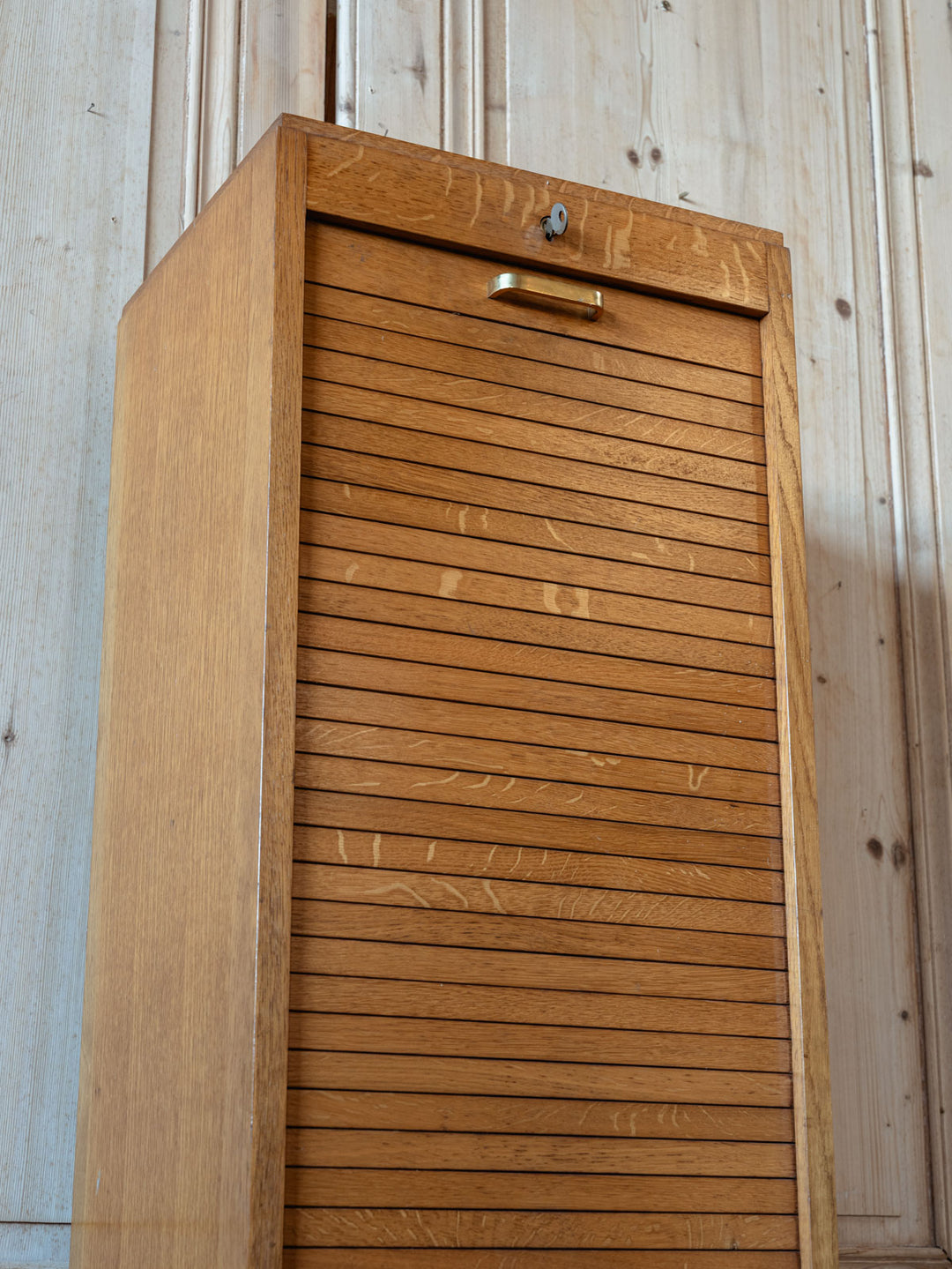 fernand-meuble-metier-bois-493-6