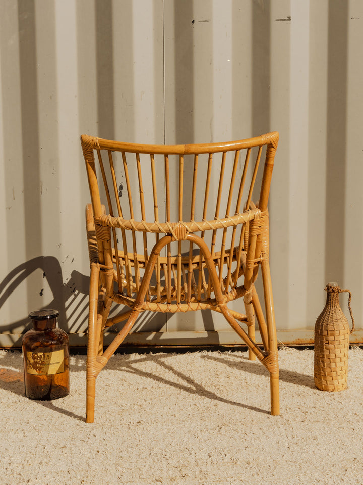 ernest-fauteuil-rotin-1671-4