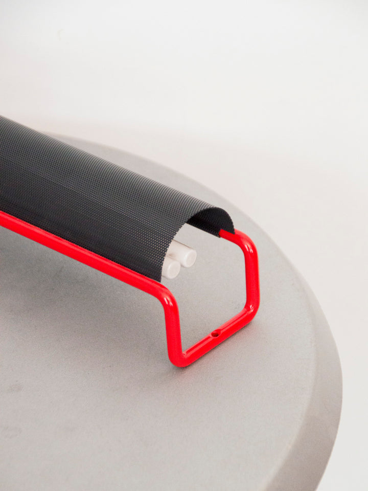 julia-lampe-à-poser-metal-863-5