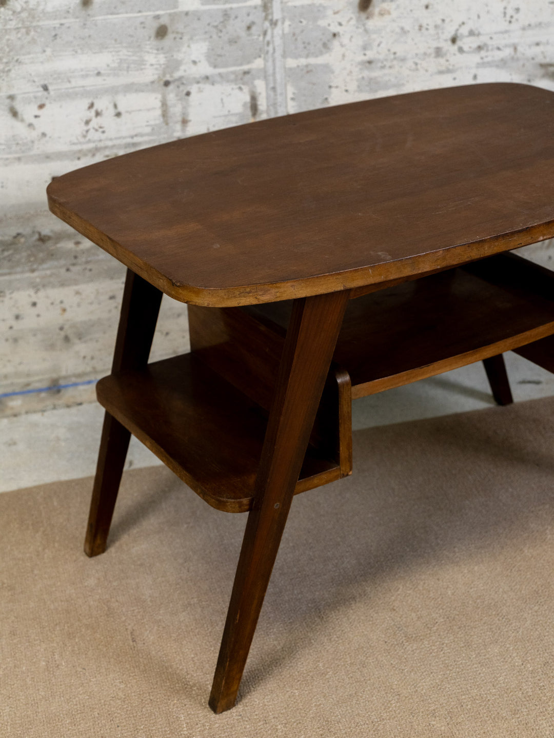 donna-table-basse-bois-1030-4