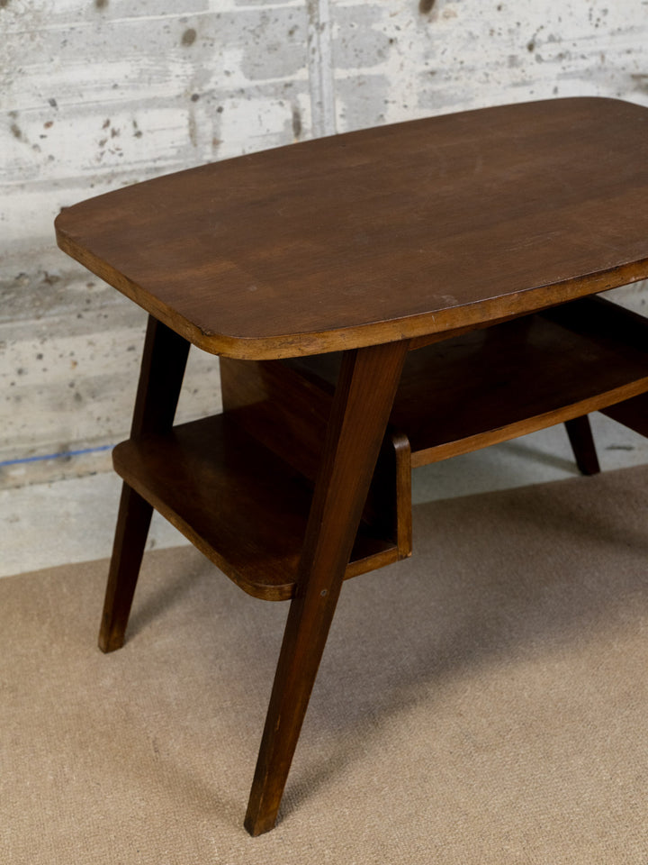 donna-table-basse-bois-1030-4
