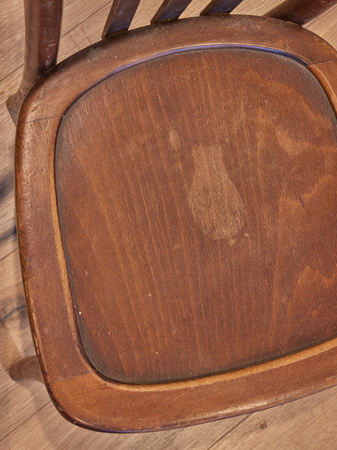 claude-chaise-bois-809-4