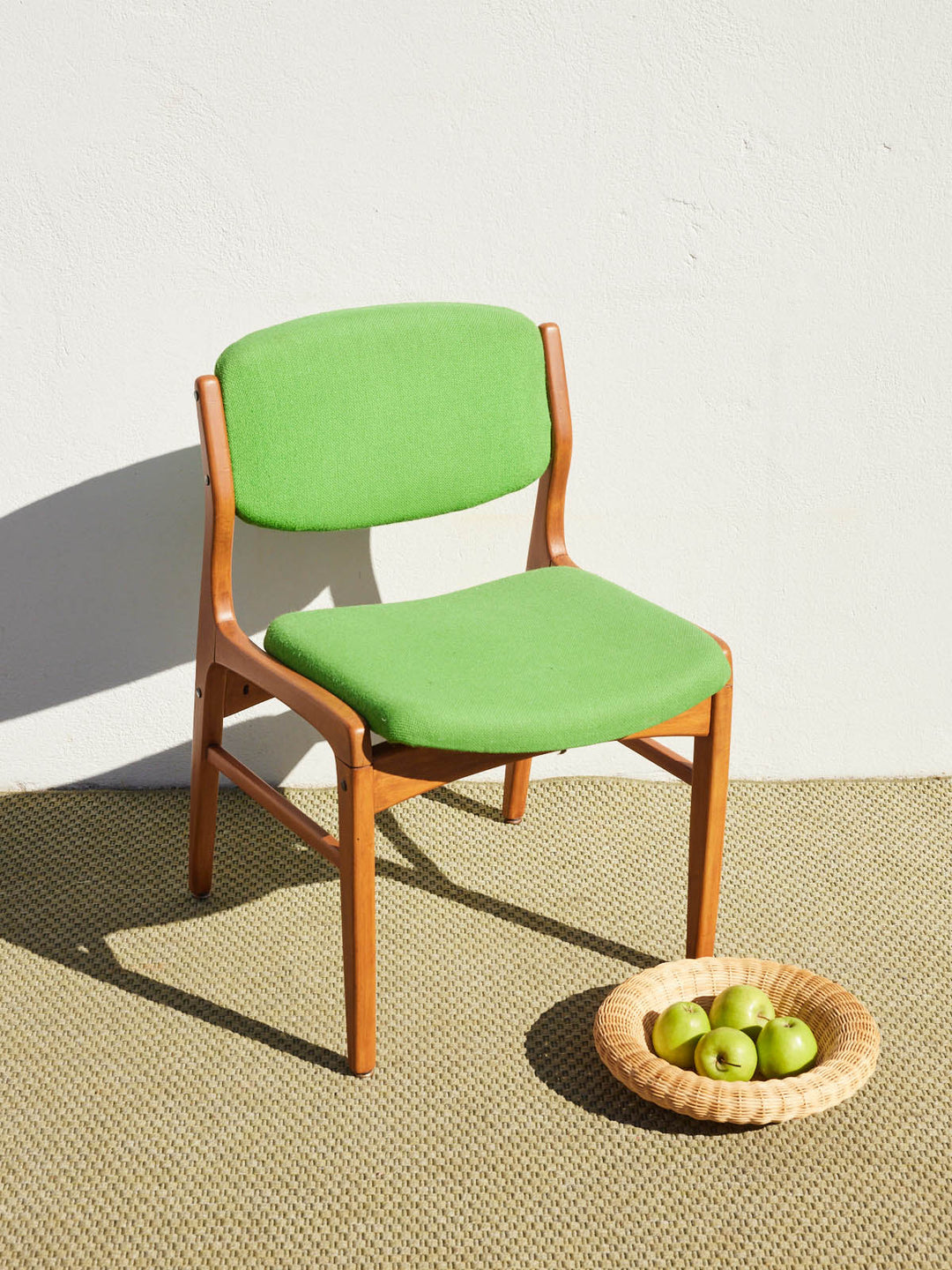 alma-chaise-bois-1927-2